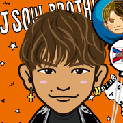 �������ҁ[��