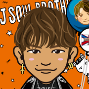 �������ҁ[��