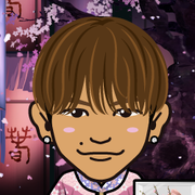 �������ҁ[��