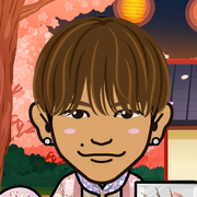 �������ҁ[��