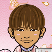 �������ҁ[��