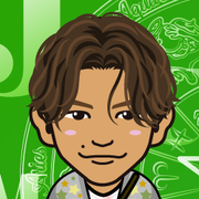 �������ҁ[��