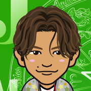 �������ҁ[��