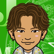 �������ҁ[��