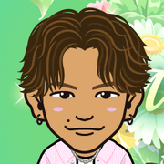 �������ҁ[��