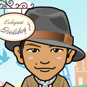 �������ҁ[��