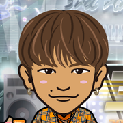 �������ҁ[��