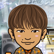 �������ҁ[��