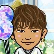 �������ҁ[��