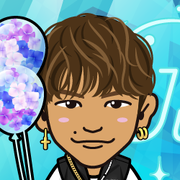 �������ҁ[��