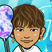 �������ҁ[��