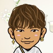 �������ҁ[��