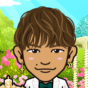 �������ҁ[��