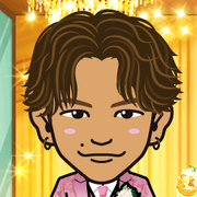 �������ҁ[��