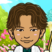 �������ҁ[��