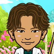 �������ҁ[��