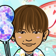 �������ҁ[��