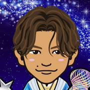 �������ҁ[��