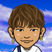 �������ҁ[��