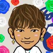 �������ҁ[��
