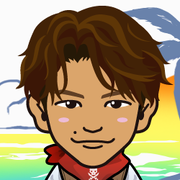 �������ҁ[��