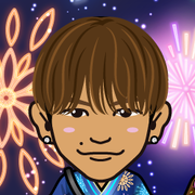 �������ҁ[��