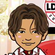 �������ҁ[��