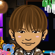 �������ҁ[��