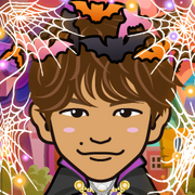 �������ҁ[��