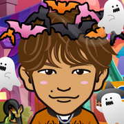 �������ҁ[��