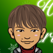 �������ҁ[��