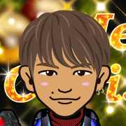 �������ҁ[��