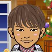 �������ҁ[��