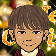 �������ҁ[��