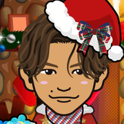 �������ҁ[��