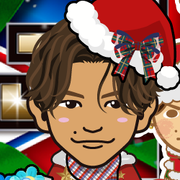 �������ҁ[��