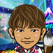 �������ҁ[��