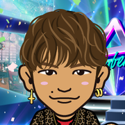 �������ҁ[��