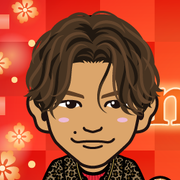 �������ҁ[��