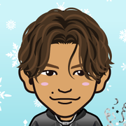 �������ҁ[��