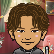 �������ҁ[��