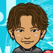 �������ҁ[��