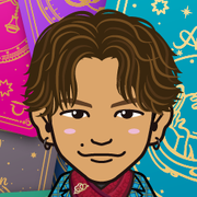 �������ҁ[��