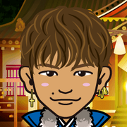 �������ҁ[��