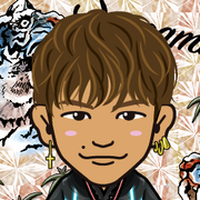 �������ҁ[��