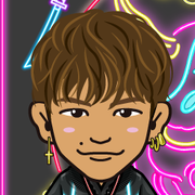 �������ҁ[��