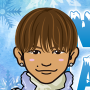 �������ҁ[��