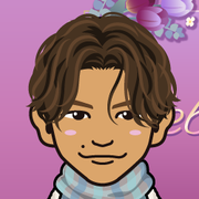 �������ҁ[��