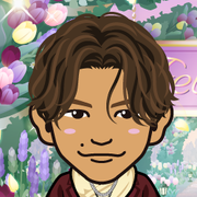 �������ҁ[��