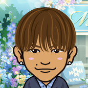 �������ҁ[��